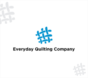 Logo Design by yashwanti7474 for this project | Design: #22532959