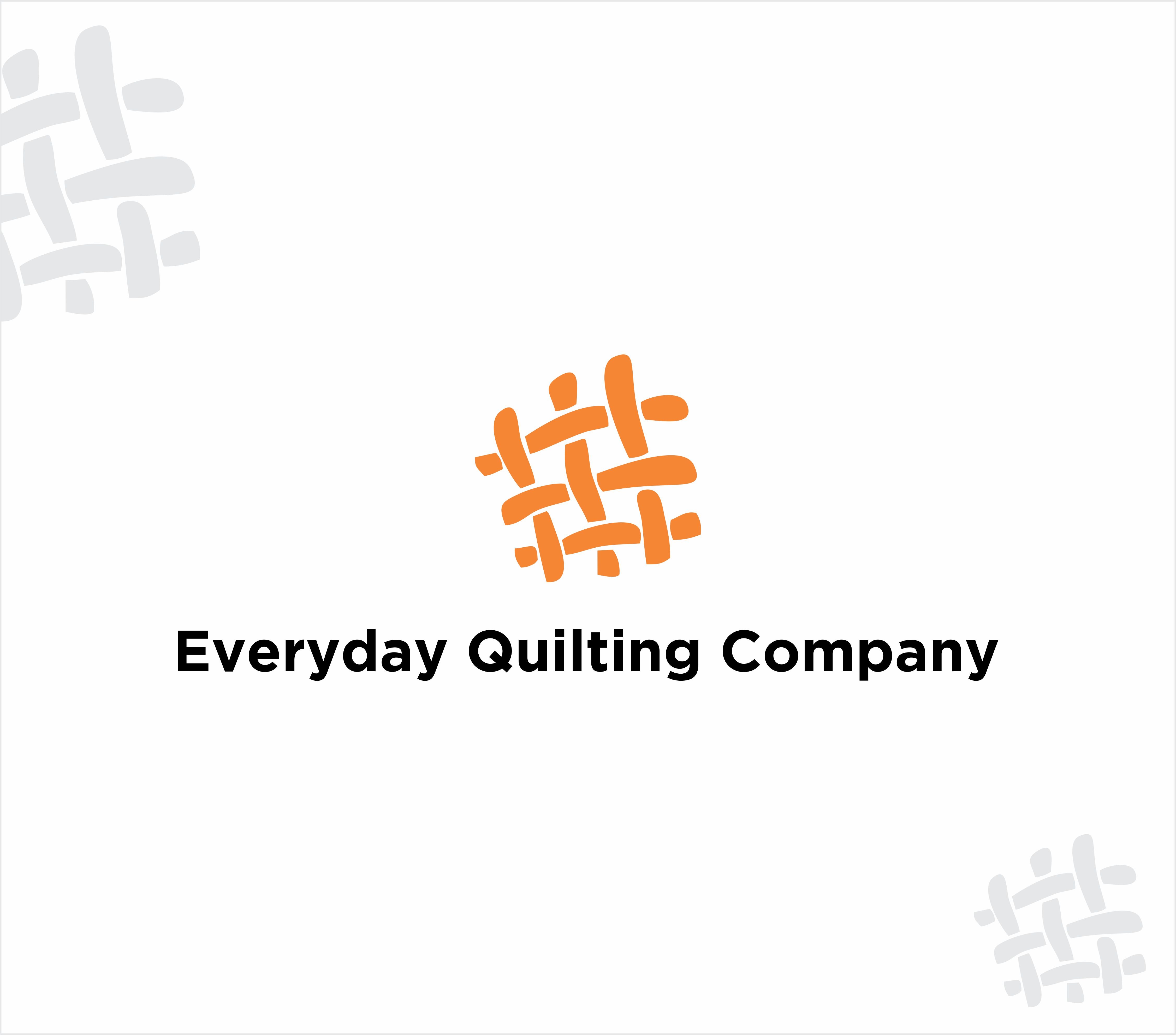 Logo-Design von yashwanti7474 für dieses Projekt | Design #22532967