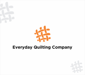 Logo Design by yashwanti7474 for this project | Design: #22532967