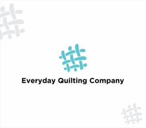 Logo Design by yashwanti7474 for this project | Design: #22532969