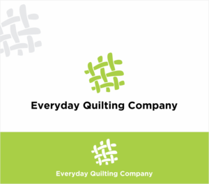 Logo Design by yashwanti7474 for this project | Design: #22532970