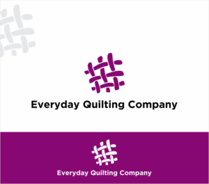 Logo Design by yashwanti7474 for this project | Design: #22532977