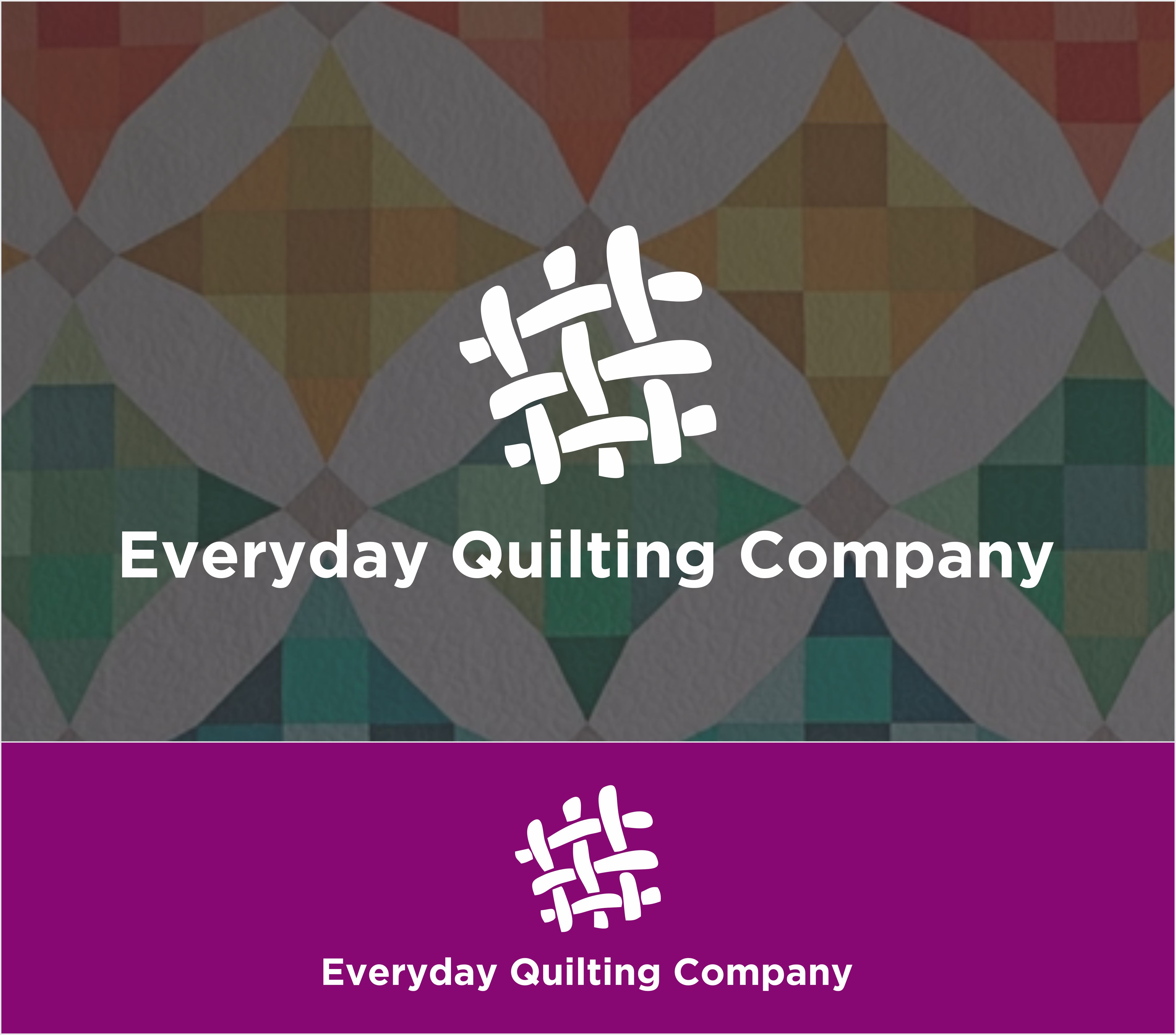 Logo Design by yashwanti7474 for this project | Design #22533016