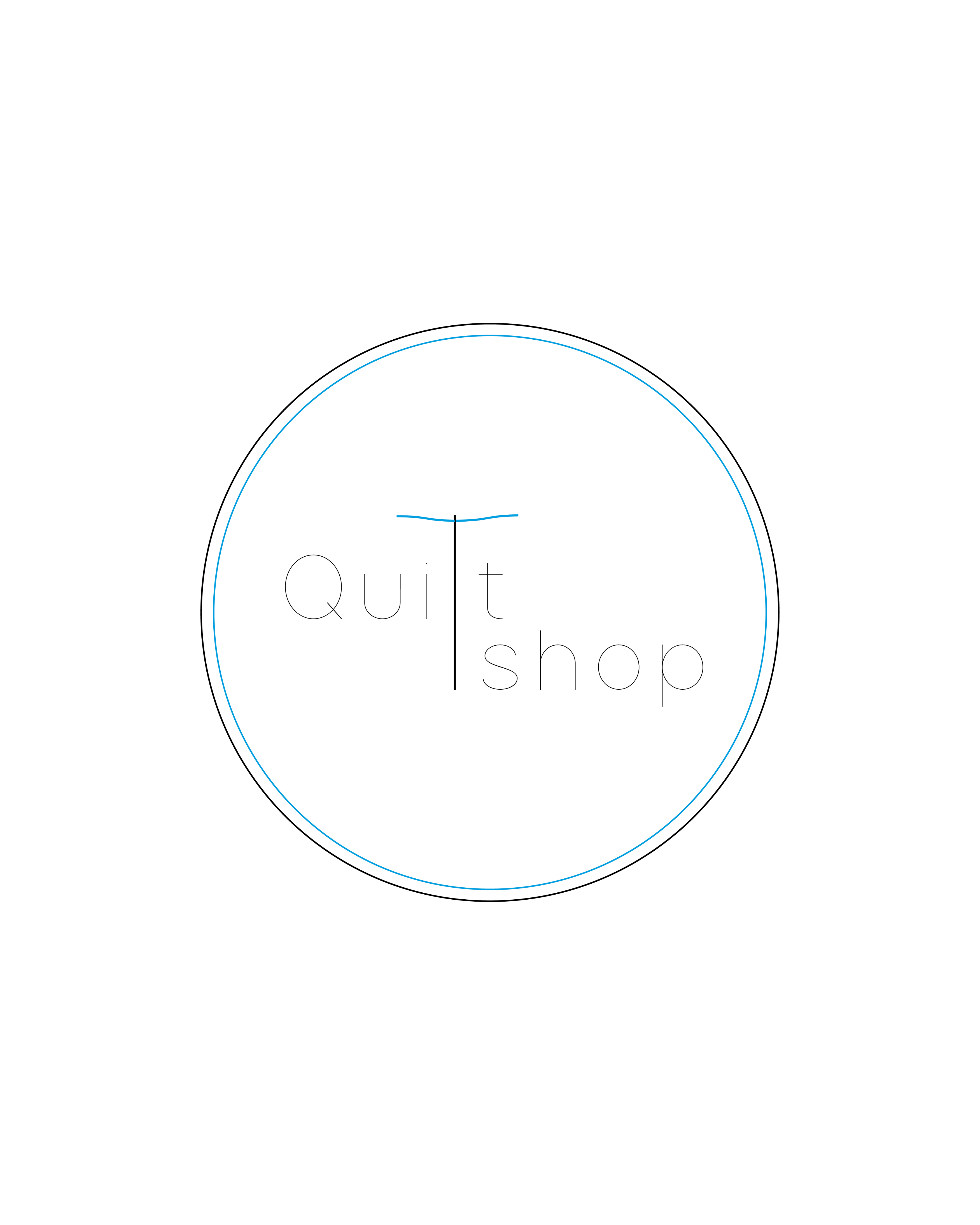 Logo-Design von Jovana Jovana für dieses Projekt | Design #22524747