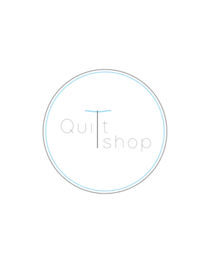 Logo Design by Jovana Jovana for this project | Design: #22524747