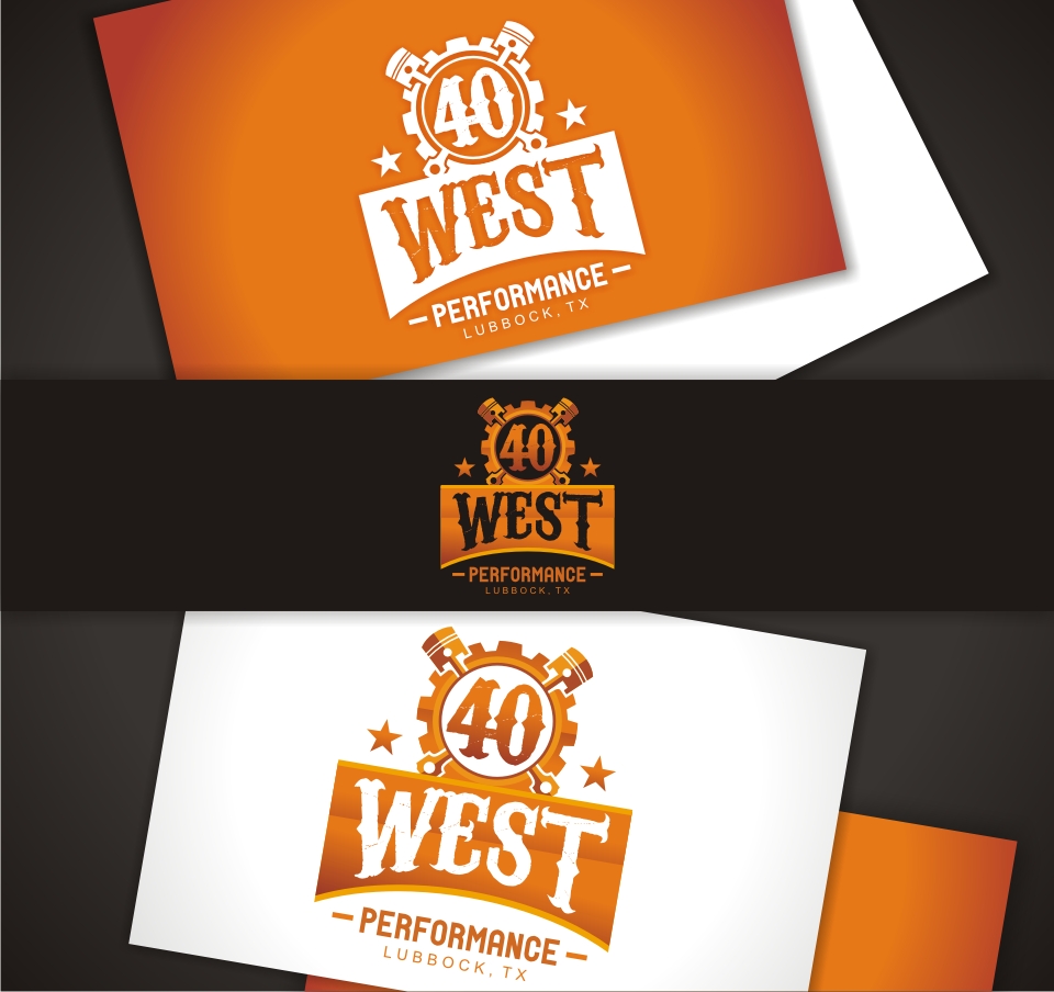 Logo Design by RINIDEH for this project | Design: #22516124
