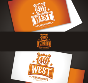 Logo Design by RINIDEH for this project | Design: #22549042