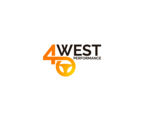 Logo Design by alvinnavarra for this project | Design: #22500973