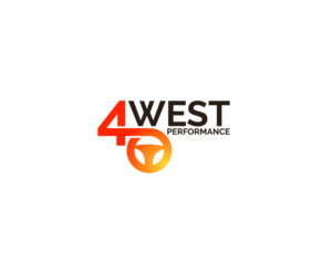 Logo Design by alvinnavarra for this project | Design: #22500983