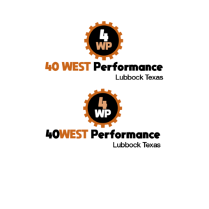 Logo Design by annelada96