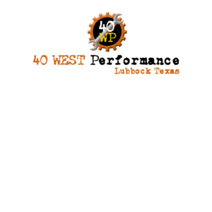 Logo Design by annelada96 for this project | Design: #22503435