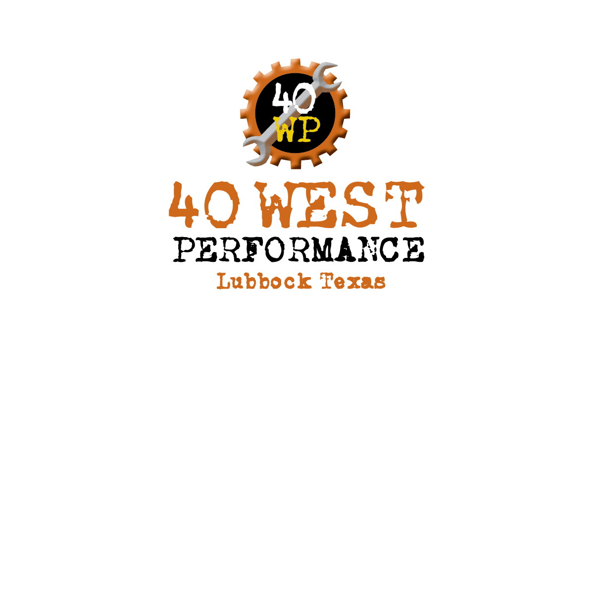 Design de Logo par annelada96 pour ce projet | Design #22503441