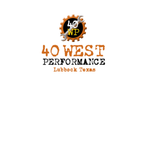 Logo Design by annelada96 for this project | Design: #22503441