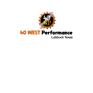 Logo Design by annelada96 for this project | Design: #22503529