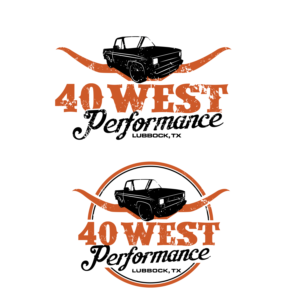 Logo Design by sherman for this project | Design: #22500143