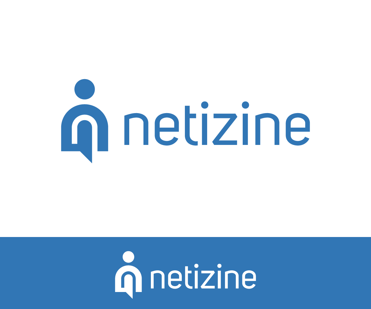 Design de Logo par NDRO pour ce projet | Design #22506907