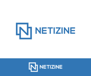 Logo Design by NDRO for this project | Design: #22506910
