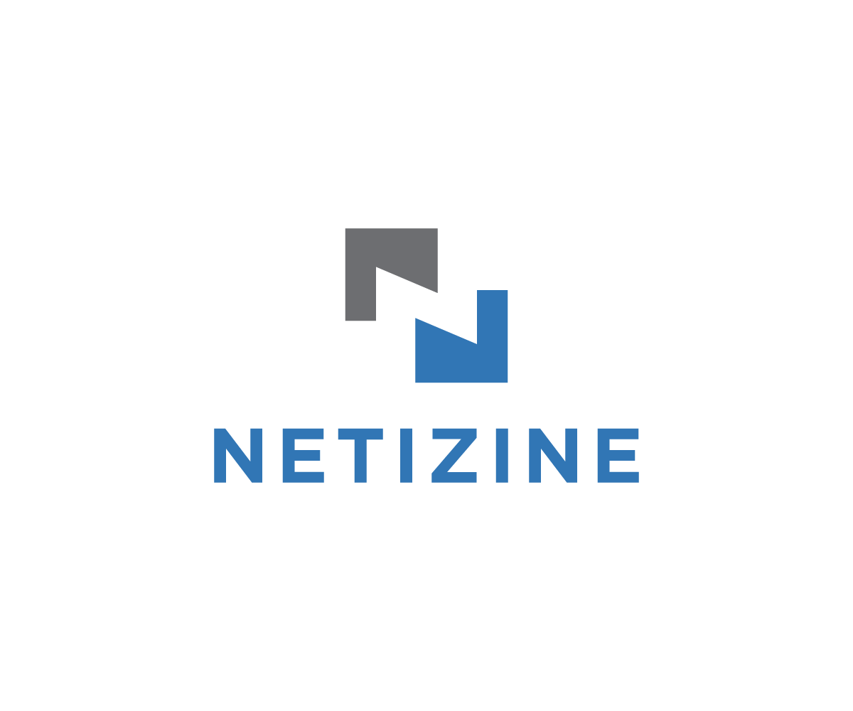 Logo Design by NDRO for this project | Design #22506911
