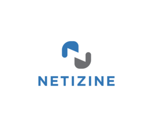 Logo Design by NDRO for this project | Design: #22506912