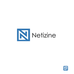 Logo Design by Ameeee for this project | Design: #22538686