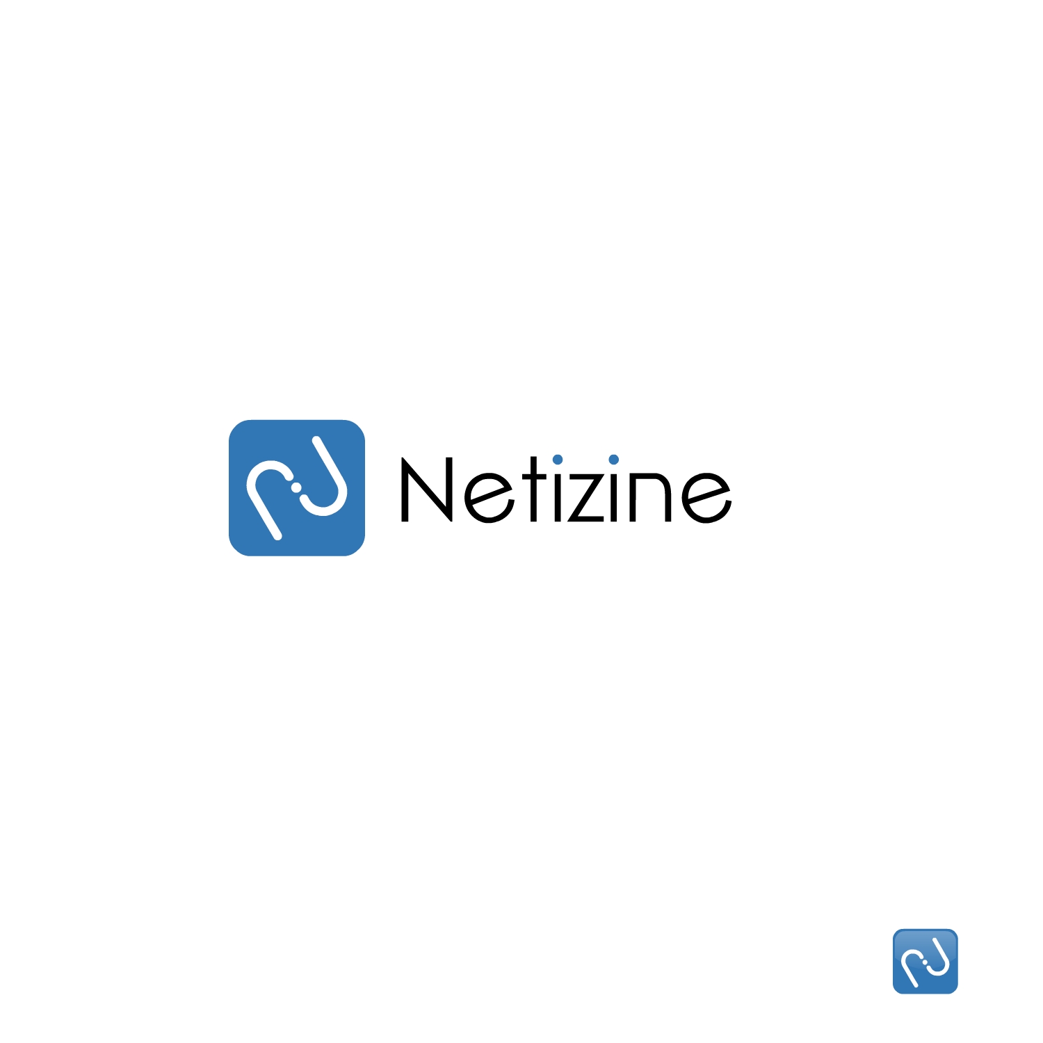Logo Design by Ameeee for this project | Design #22538966