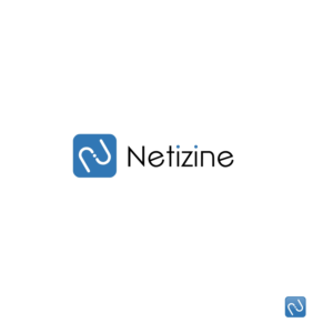 Logo Design by Ameeee for this project | Design: #22538966