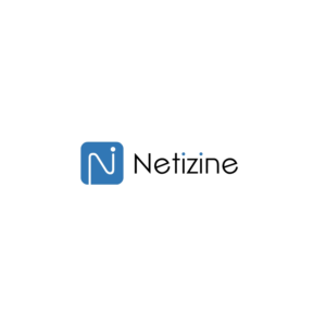 Logo Design by Ameeee for this project | Design: #22544025