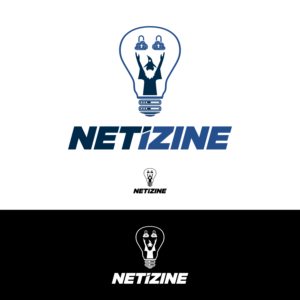 Logo Design by TKO Designs