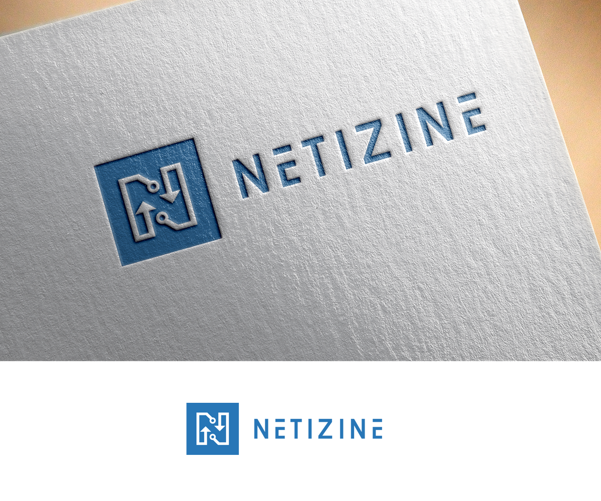 Logo Design by bijuak for this project | Design #22492816