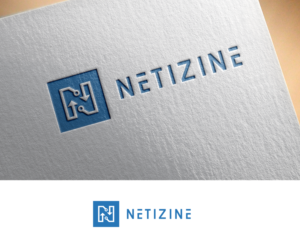 Logo Design by bijuak for this project | Design: #22492816