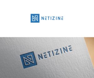 Logo Design by bijuak for this project | Design: #22492936