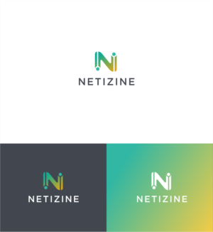 Logo Design by *mary for this project | Design: #22495826