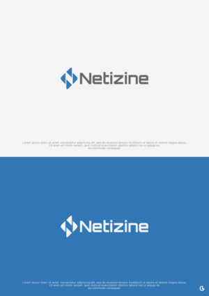 Logo Design by R!CKY for this project | Design #22521150