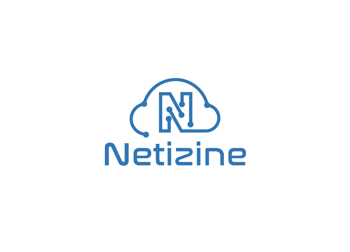 Logo Design by creative.bugs for this project | Design #22503661