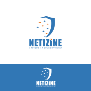 Logo Design by fly  design for this project | Design: #22519130