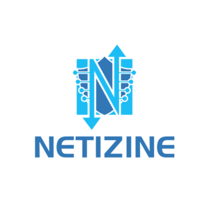 Logo Design by fly  design for this project | Design: #22500772