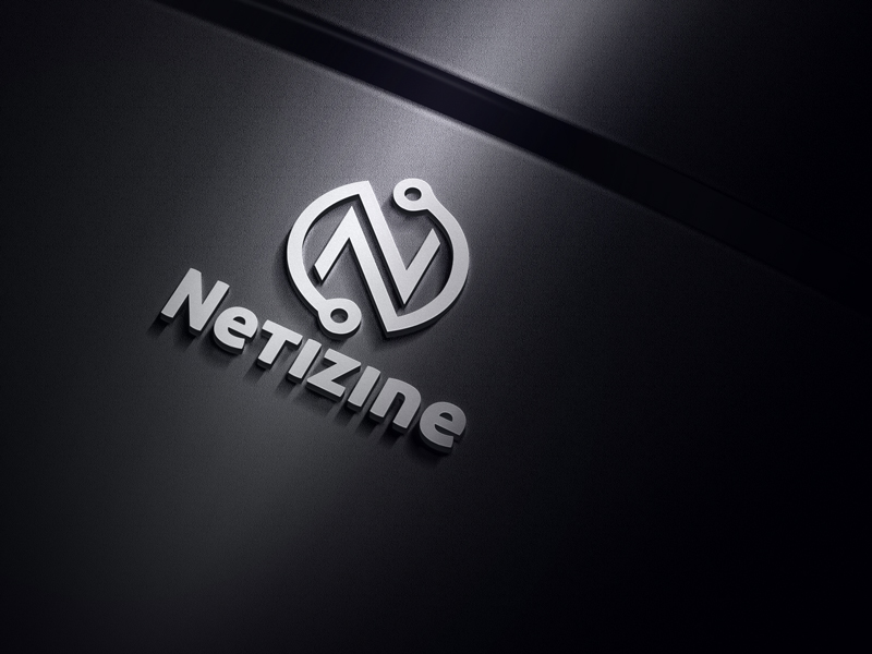 Diseño de Logo por design notebook para este proyecto | Diseño #22494372