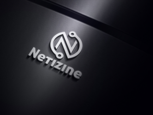 Logo Design by design notebook for this project | Design: #22494372