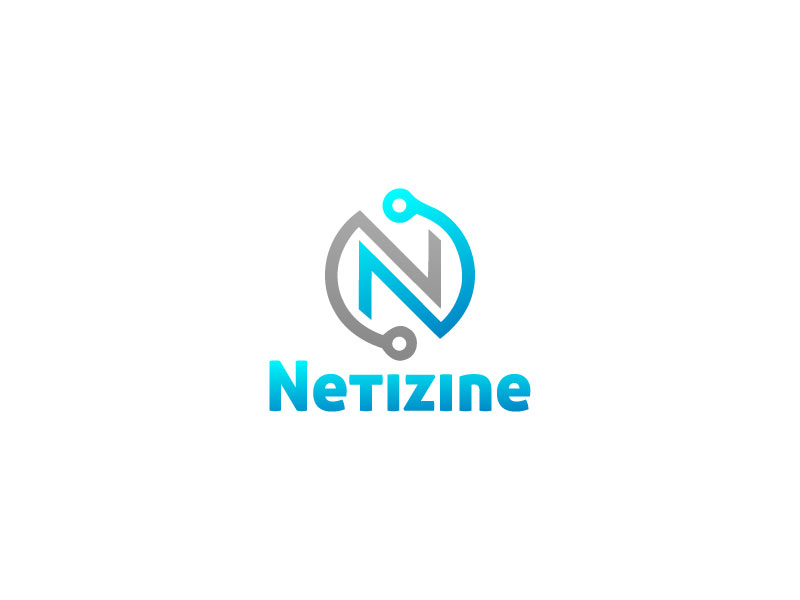 Diseño de Logo por design notebook para este proyecto | Diseño #22494373