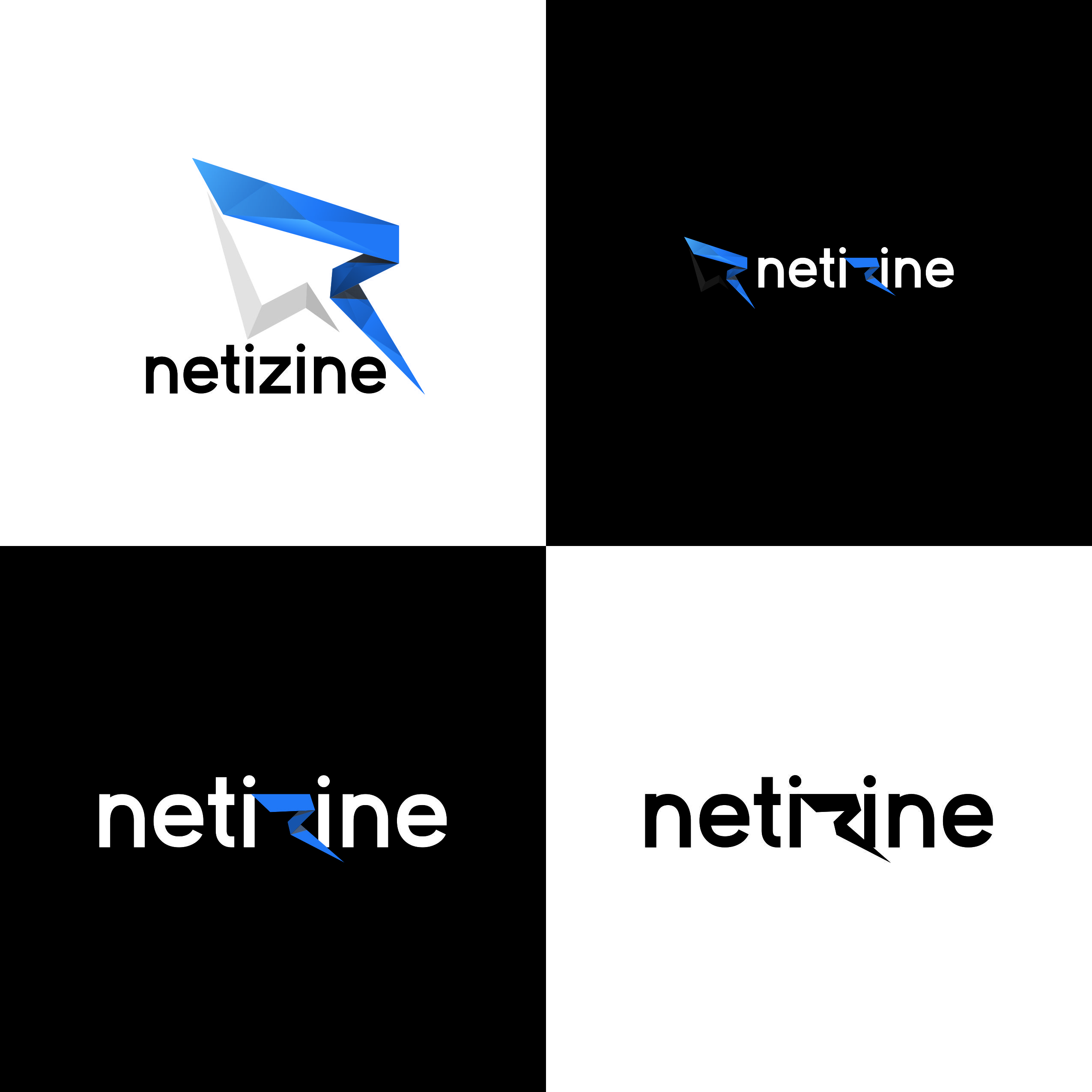 Logo Design by expdesign for this project | Design #22532696