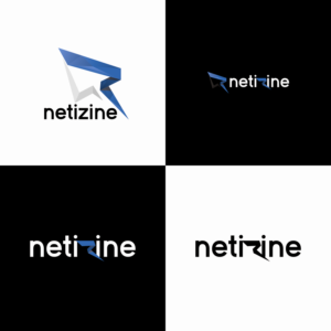 Logo Design by expdesign for this project | Design #22532696