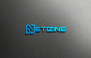 Logo Design by www.info.hajerabegum for this project | Design: #22506011