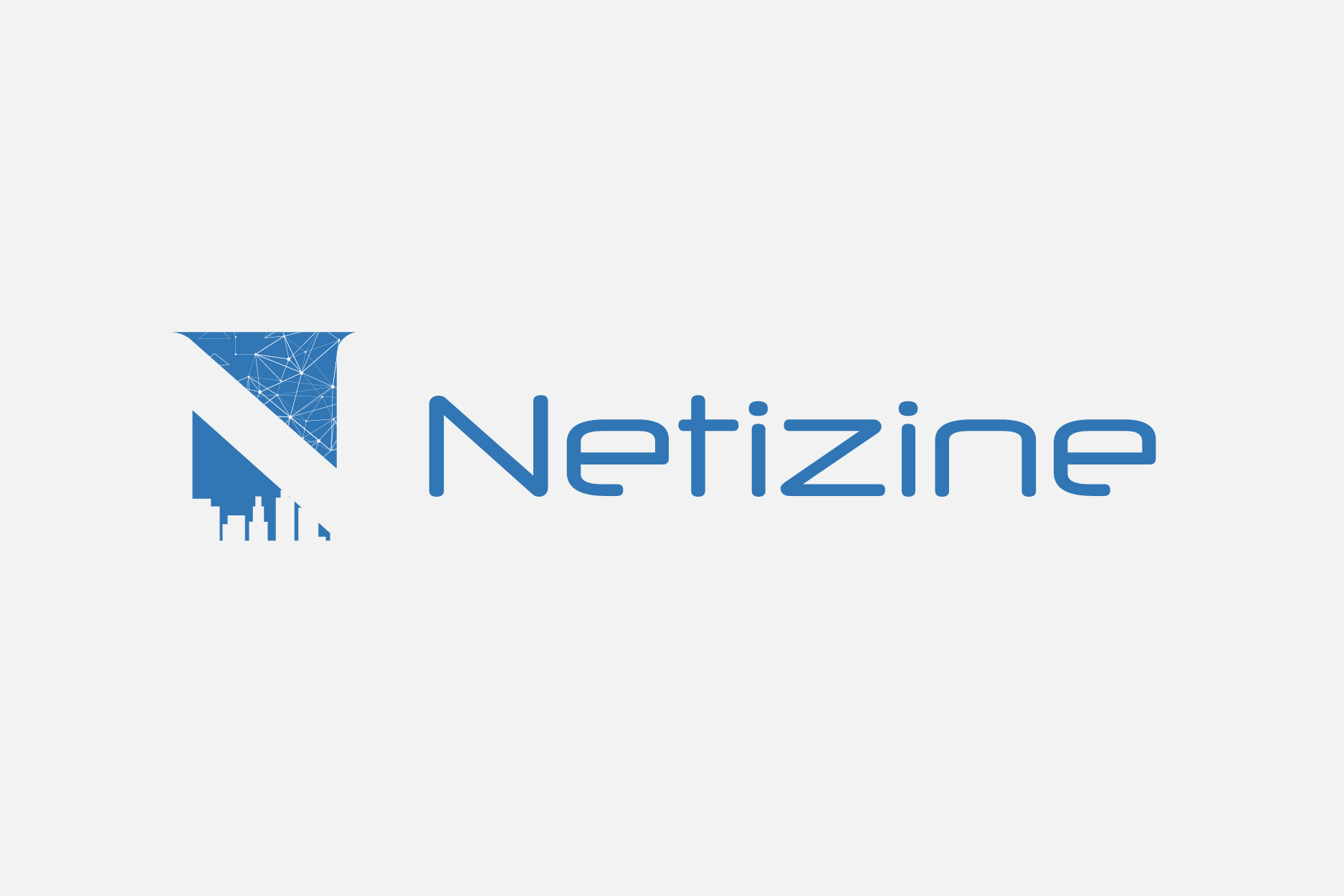 Logo Design by Farooq Zahid for this project | Design #22495281