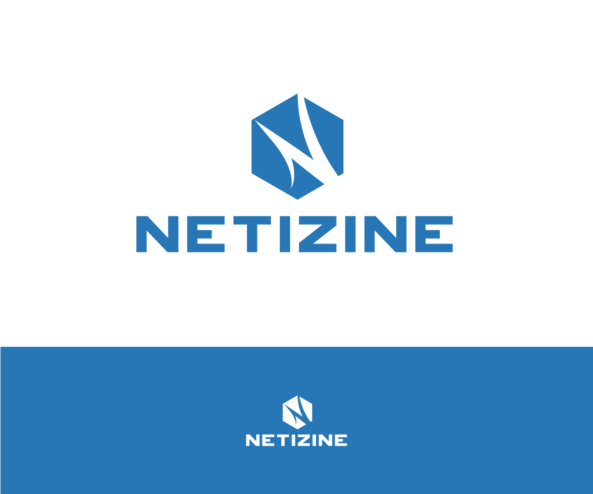 Logo Design by AV97 for this project | Design #22494328