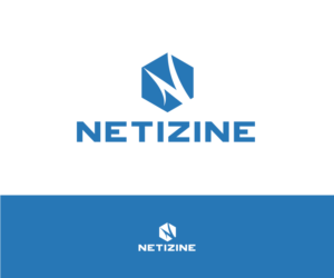 Logo Design by AV97