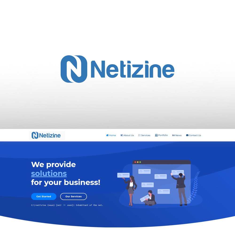 Logo Design by DesignMonkeyBH for this project | Design #22493412