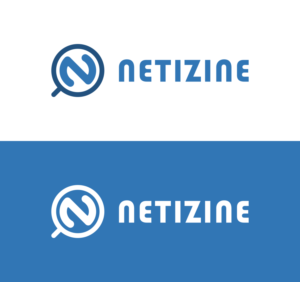 Logo Design by Slazh for this project | Design #22532244