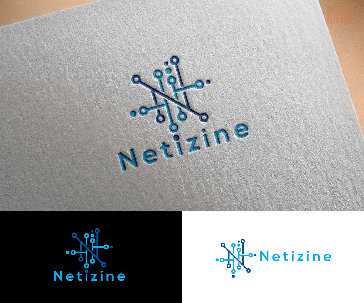 Logo Design by step forward 2 for this project | Design #22502975