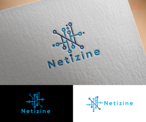 Logo Design by step forward 2 for this project | Design: #22502975