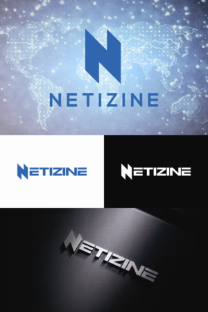 Logo Design by Pangestu 9 for this project | Design: #22497288